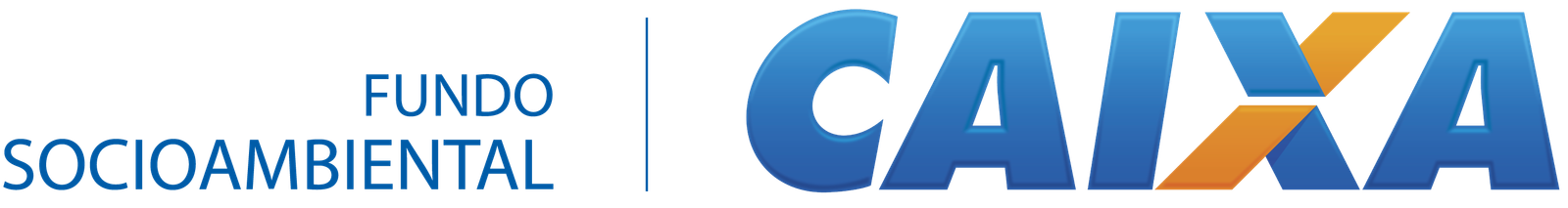 CAIXA — Apoio financeiro