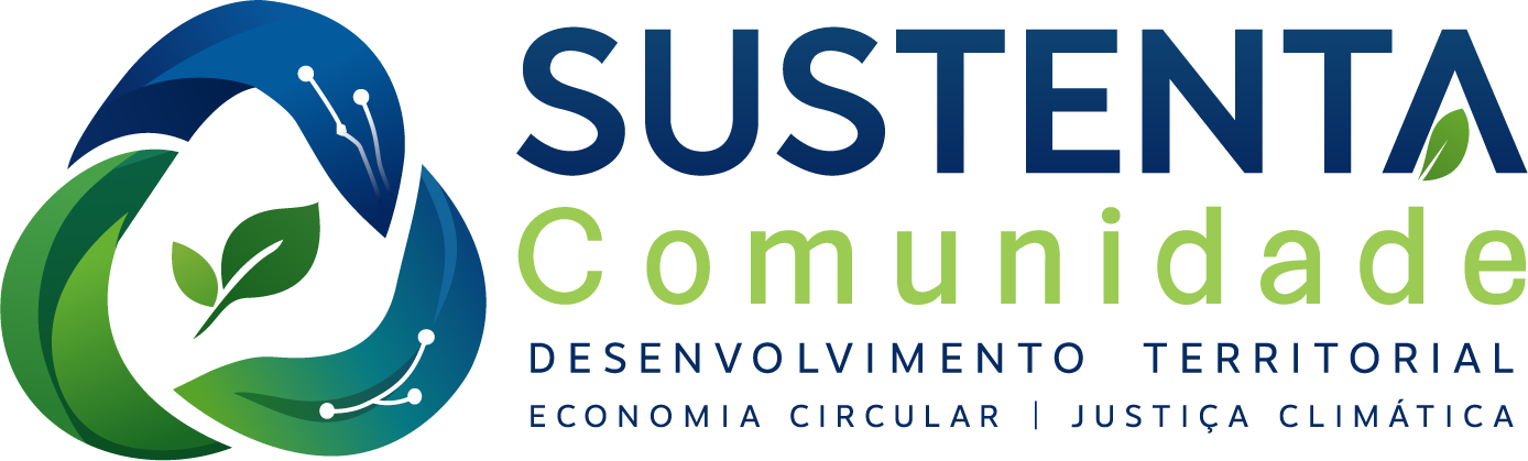 Sustenta Comunidade